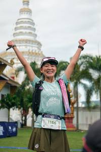 BIB: 
                            <button type="button" onclick="openModal(26906276)" class="btn btn-primary btn-sm float-right btn-popup" data-toggle="modal" data-target=".modal-high-quality">
                        <i class="fas fa-shopping-cart"></i> Add to Cart
                    </button>
                                            <button type="button" onclick="isThisMe(26906276, true)" class="btn btn-success btn-sm float-right btn-popup btn-isme hidden" data-toggle="tooltip" data-placement="bottom" title="นี่คือรูปของคุณใช่ไหม คลิกที่นี่เพื่อเอาเข้าอัลบั้ม">
                        <i class="fas fa-plus"></i> Add to album
                    </button>
                    <button type="button" onclick="isThisMe(26906276, false)" class="btn btn-warning btn-sm float-right btn-popup btn-isnotme hidden">
                        <i class="fas fa-ban"></i> Remove from album
                    </button>